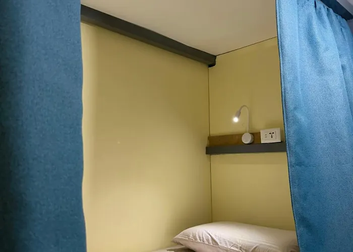 Balud White Hotel 4*