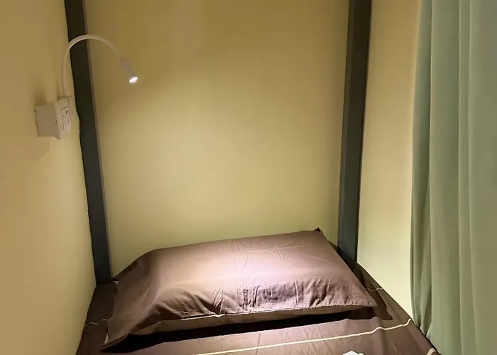 Balud White Hotel 4*